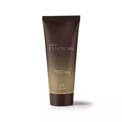 Shower Gel Corporal Essencial Masculino 100 ml