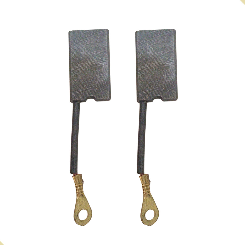 Escova de Carvão para Martelete TE-DH 50 Einhell