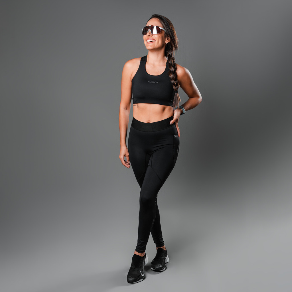 Imagem Calça Running Woom Marathon