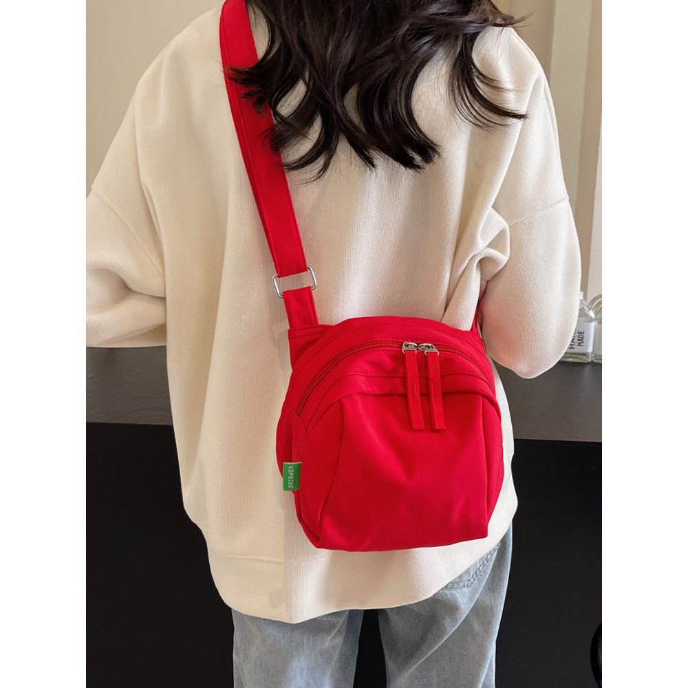 Caminhada saco do bebê menina passeio portátil pequena mochila bebê outing armazenamento ombro mãe saco do bebê de alto
