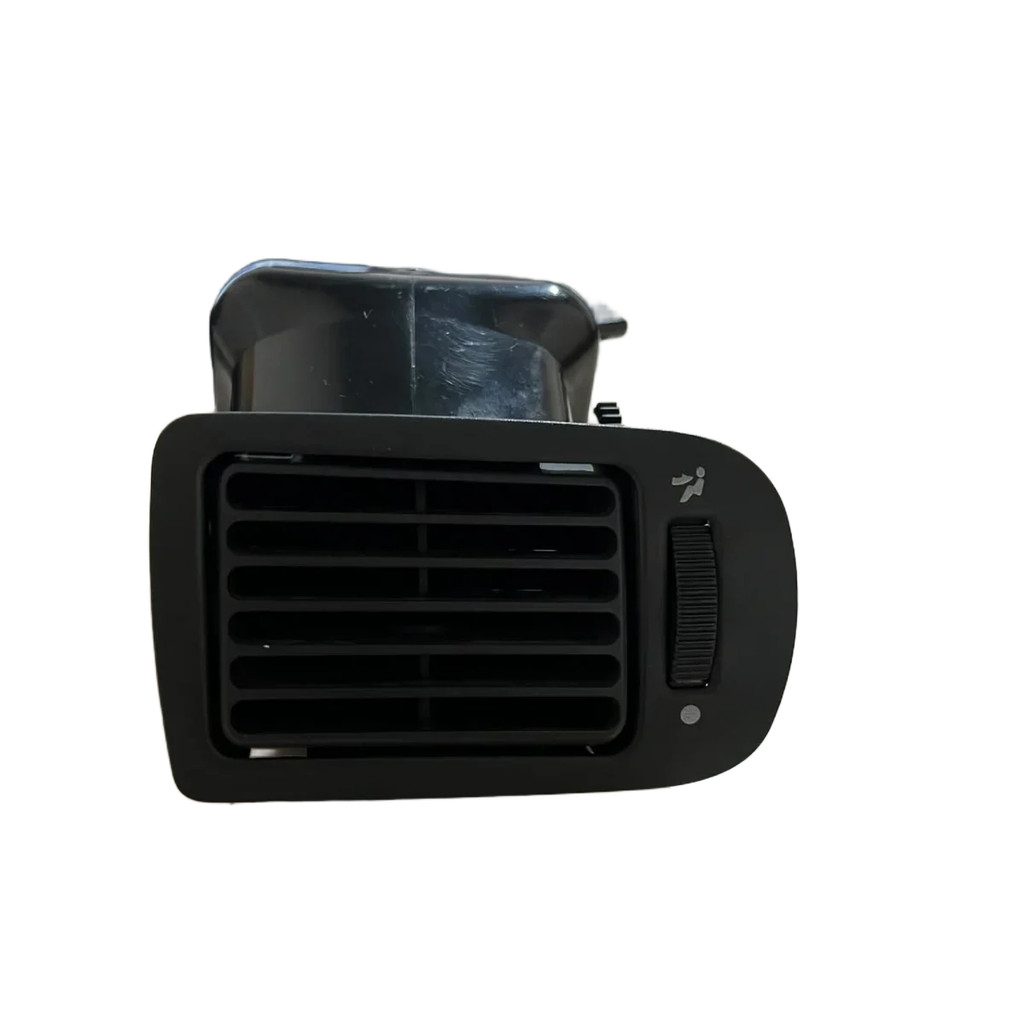 Difusor Ar Lado Dir Fiat Palio Strada 07 A 14 Foto Original