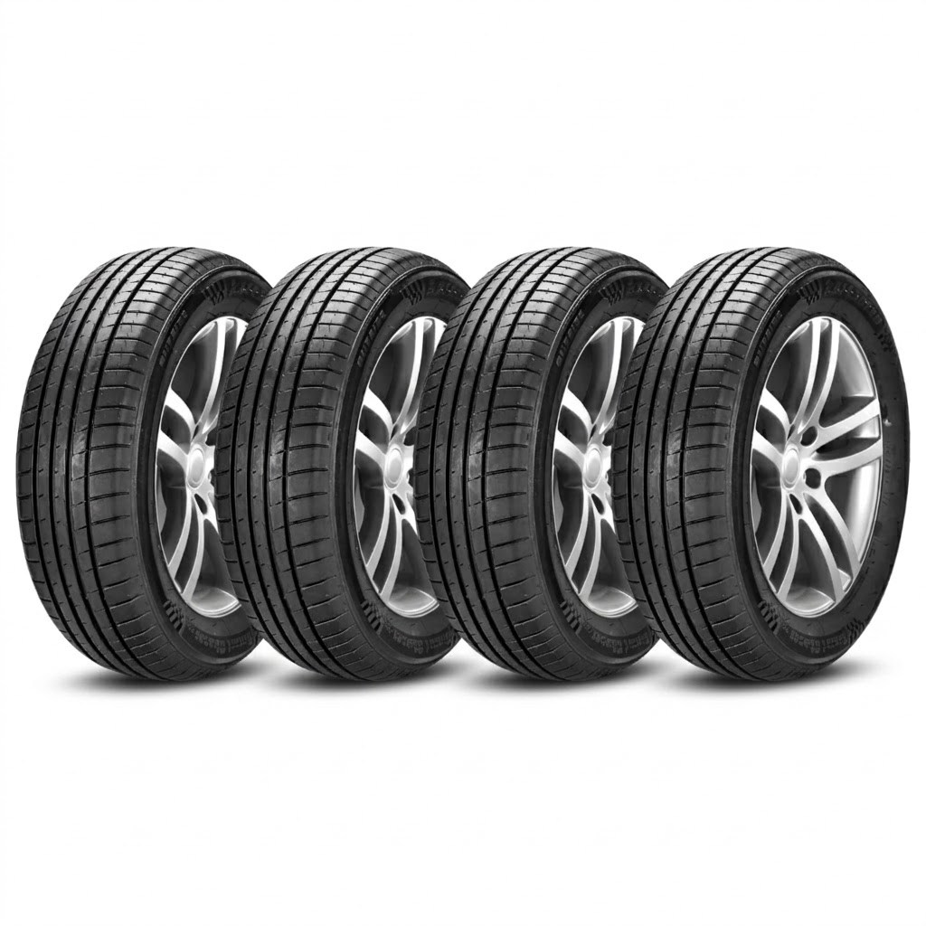 Autogreen Autogreen