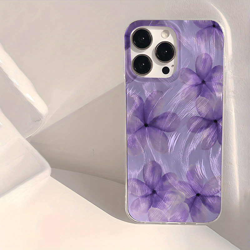 capa De Telefone Para Samsung A15 A14 A55 A54 S20 FE A54 A14 S24 S23 A13 A35 S23 A54 A23 A14 A34 A23 A05 A71 A32 A52 A05