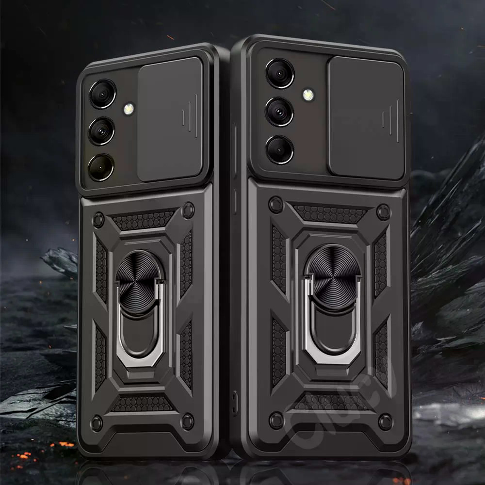 M56 Samsung: Guia Completo e Onde Comprar | BuscaProdutos