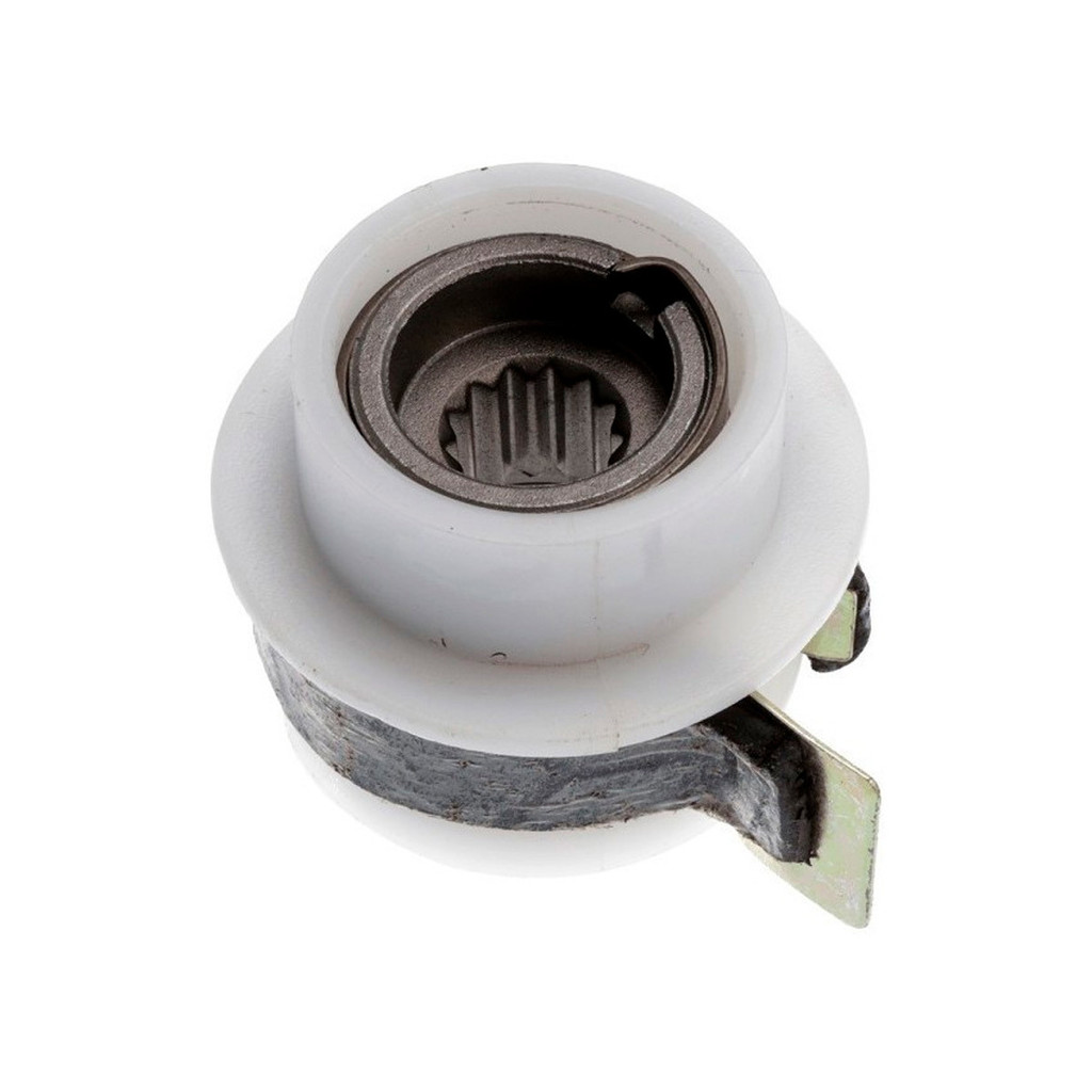Embreagem Arrastador Consul Cwi05/06 Cwi21 W10442117 Alado
