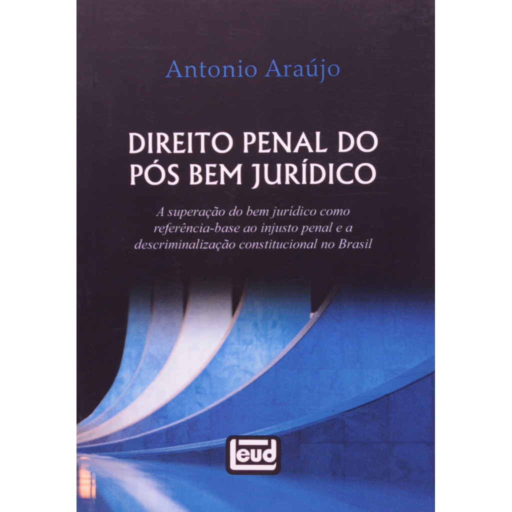 Embargos Infringentes No Código de Processo Civil, Os