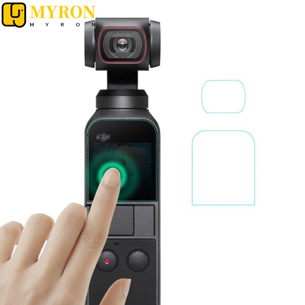 O que é Câmera Pocket 2 Dji? Guia e Onde Comprar | BuscaProdutos