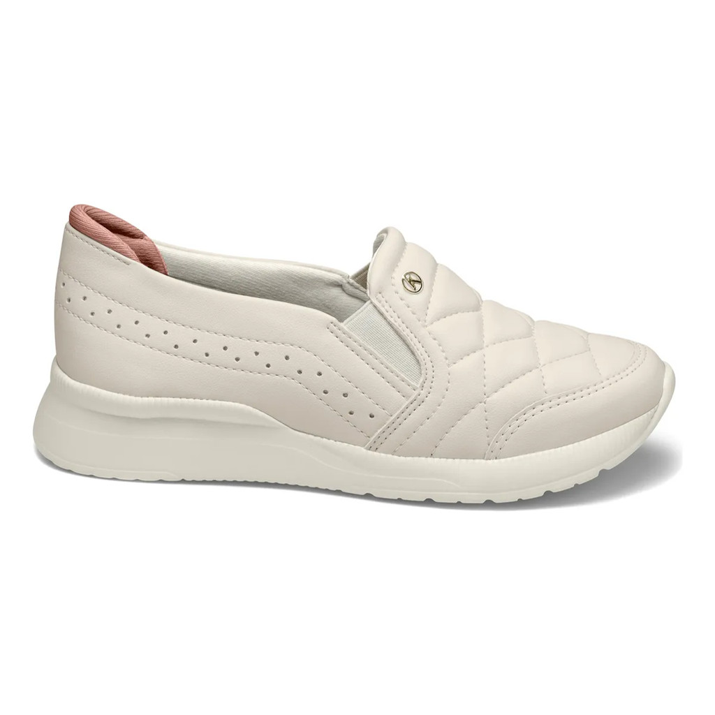 Tênis On Running: Onde Comprar | BuscaProdutos