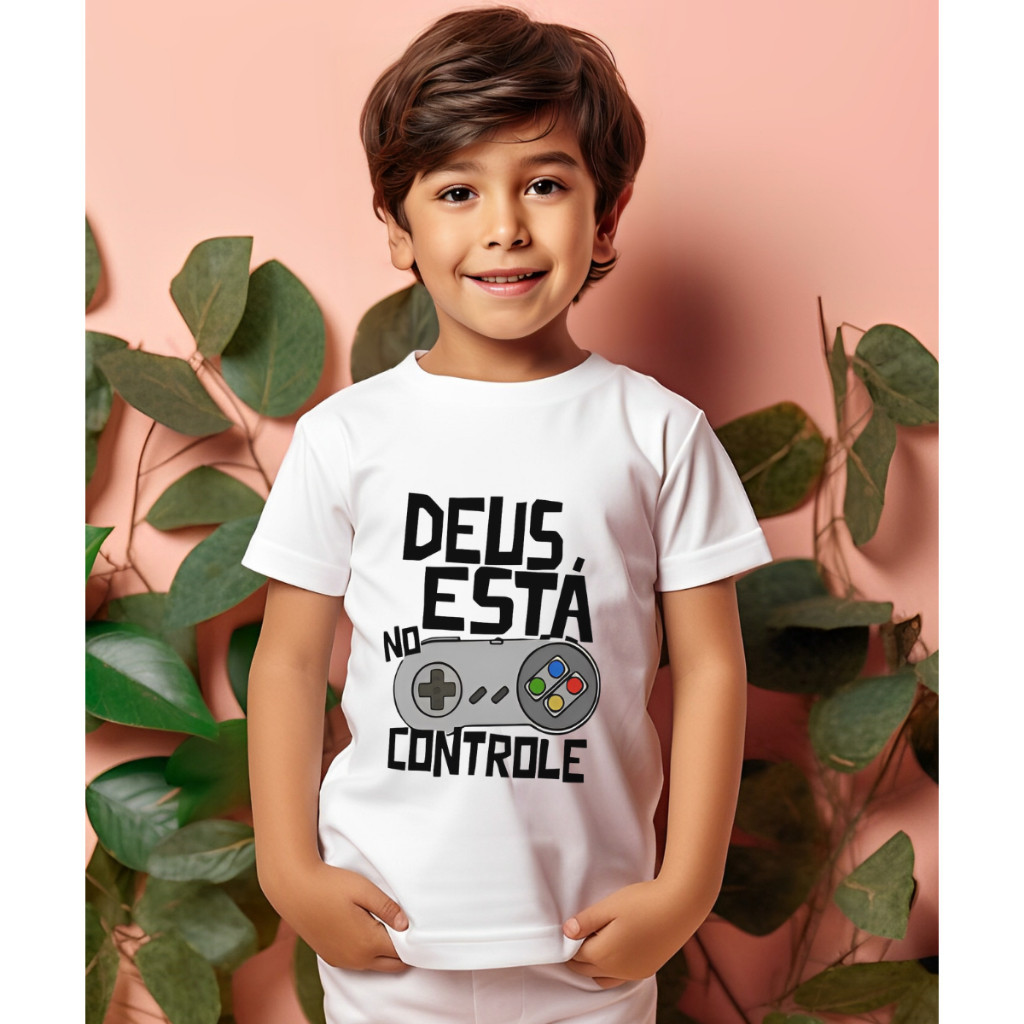 Imagem produto