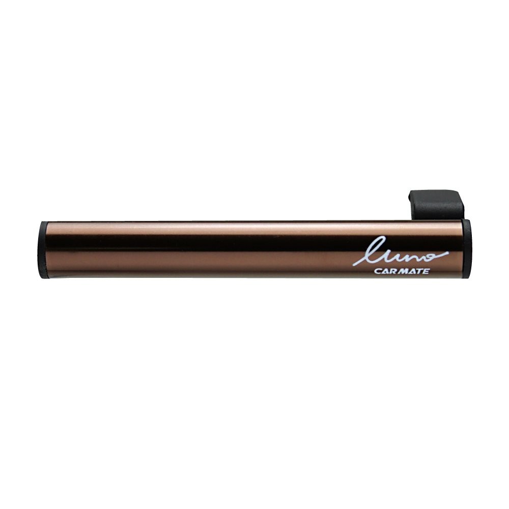 Carmate carmate desodorizando o reflexo de ar luno stick stick ar condicionado instalação jasmim e pêra h542