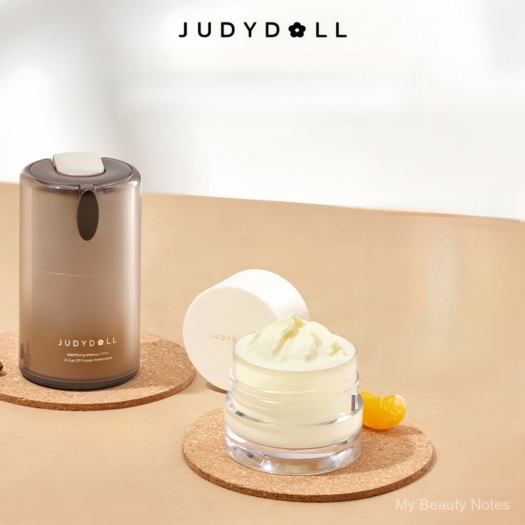 Judydoll Mascara: Onde Comprar | BuscaProdutos