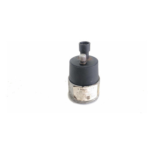 Bulbo Pressão Óleo Gm Astra Blazer S10 90337695