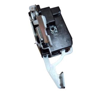 Fechadura Porta Traseira Para Ducato BOXER JUMPER 2003 A 2017 em Oferta na Shopee