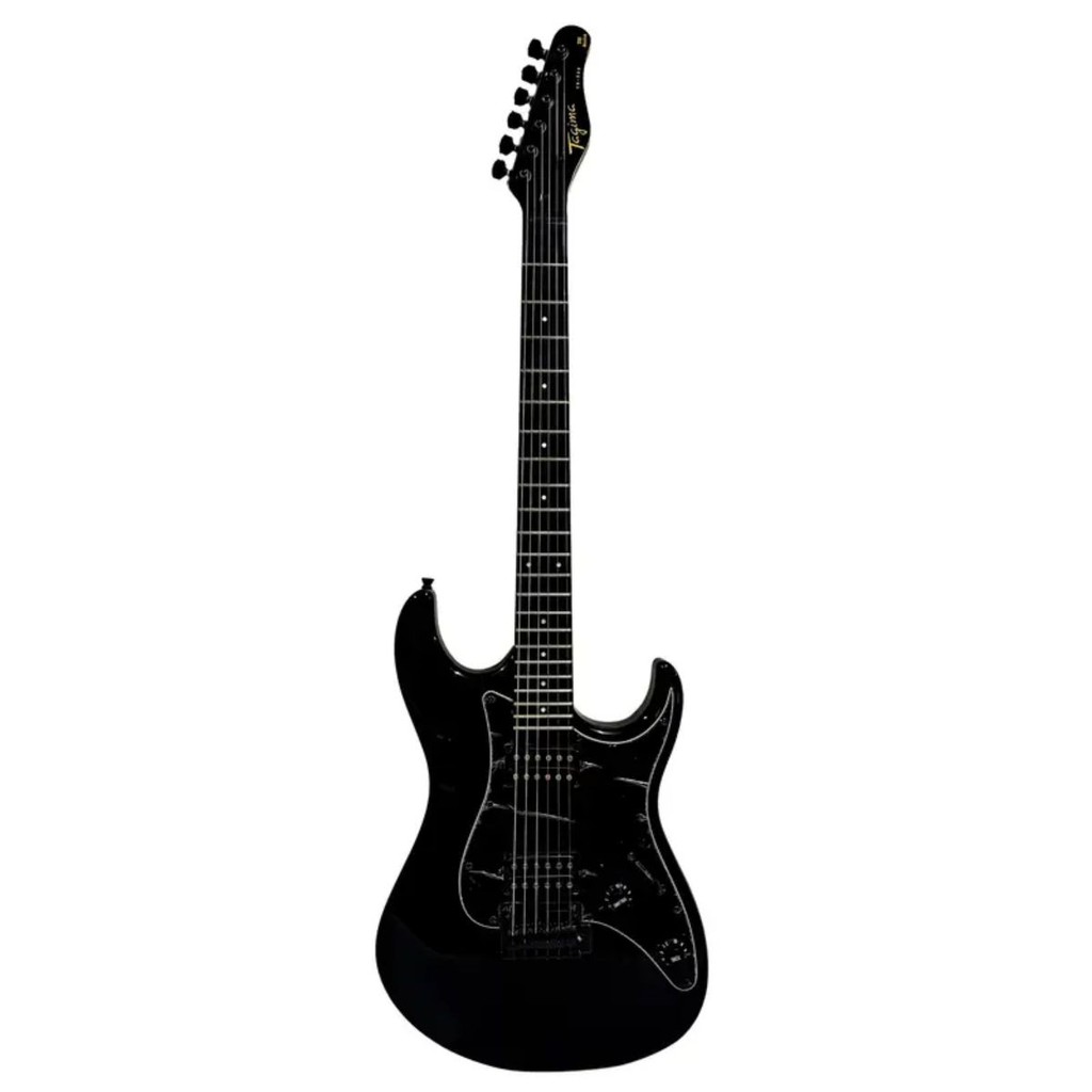 Guitarra Tagima TG-525 Stratocaster