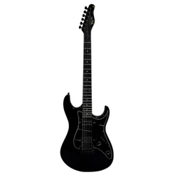 Guitarra Tagima TG-525 Stratocaster