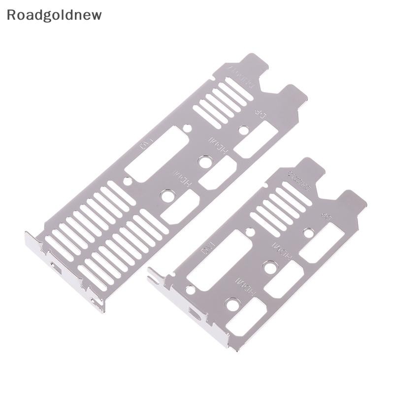 Backplate para Gráfica: Onde Comprar | BuscaProdutos