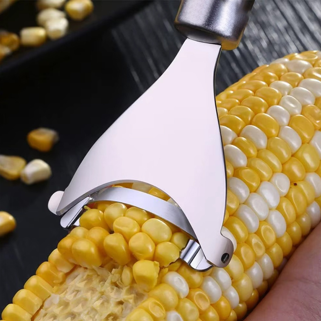 O que é Descascador de Arroz Manual? Guia e Onde Comprar | BuscaProdutos