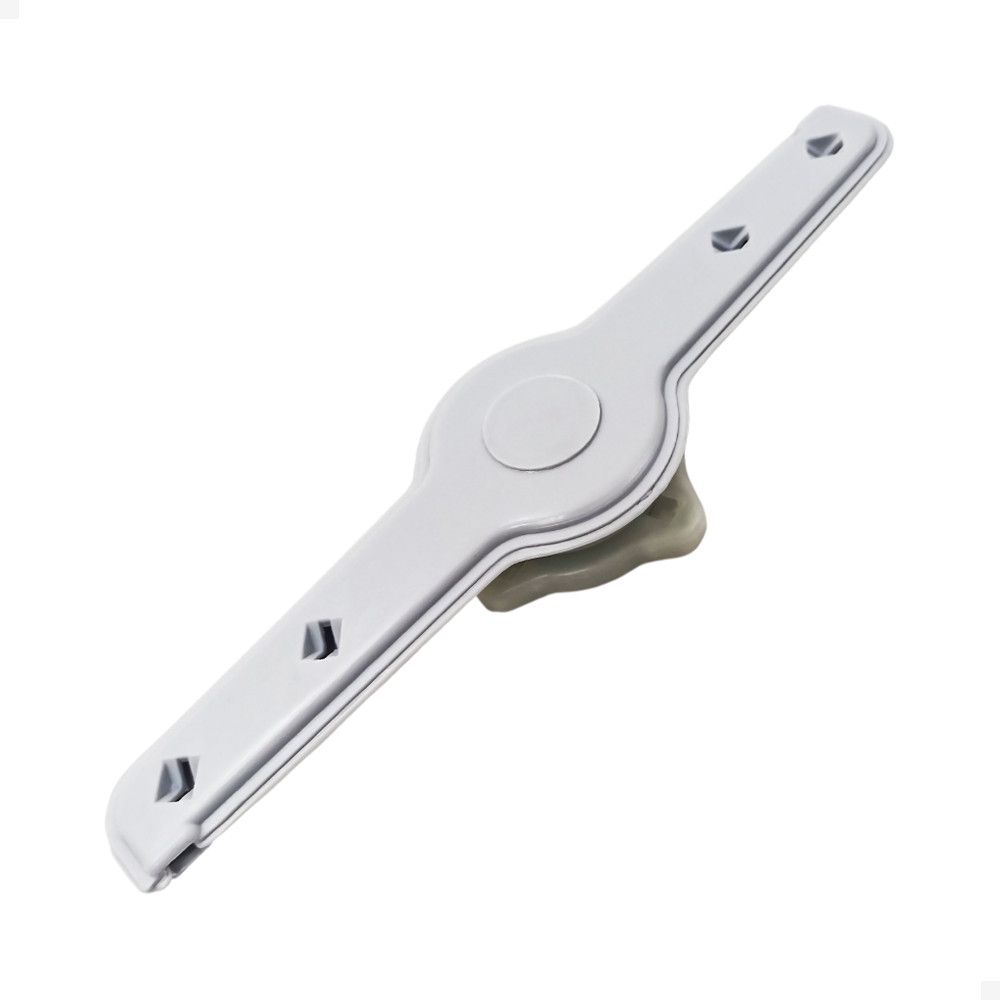 Espargidor Superior Sem Suporte Lava Louça Brastemp W11298688 / W10371829 / W11310109