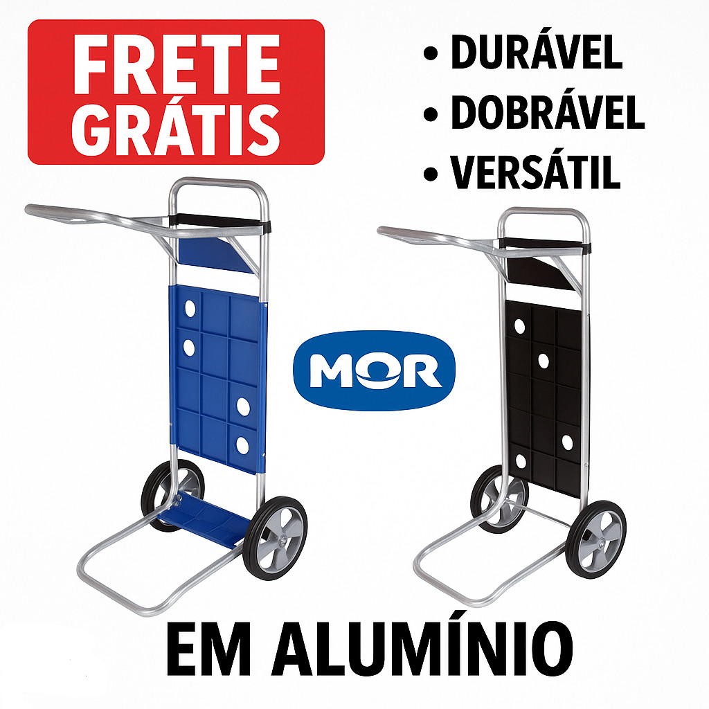 Imagem produto