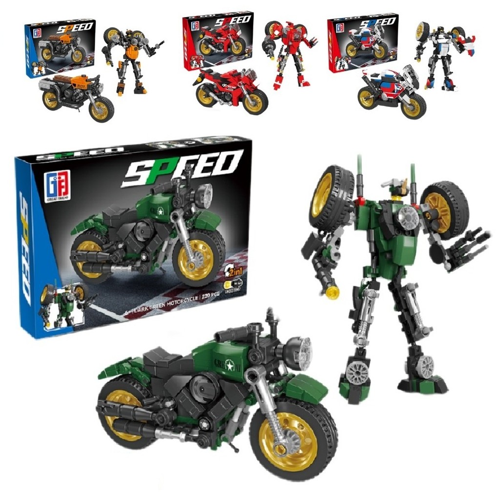 Transformers 2: Guia Completo e Onde Comprar | BuscaProdutos