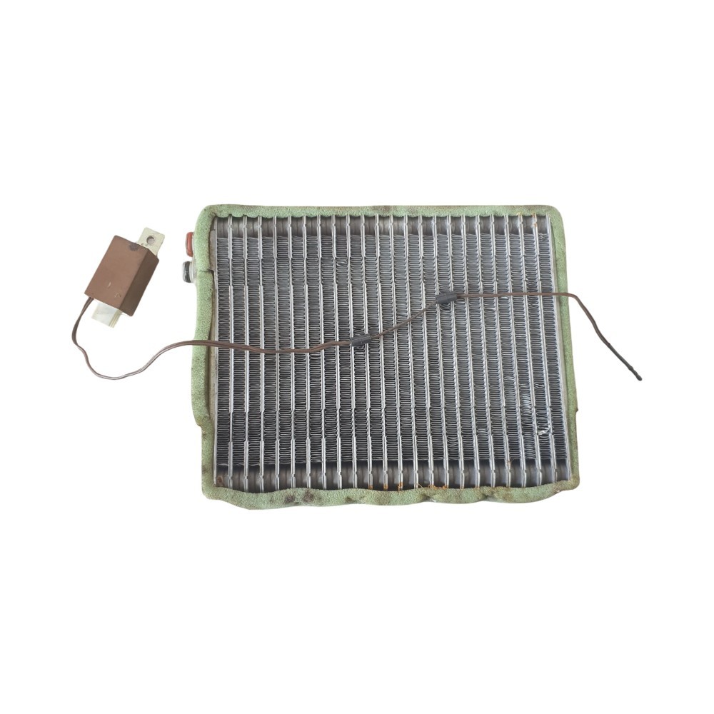 Evaporador Ar Cond Fiat Siena 2009-2010 original