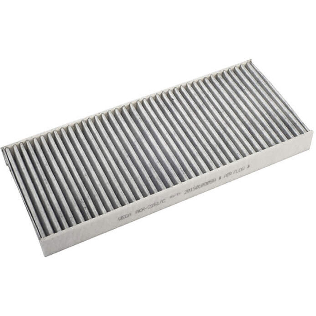 Filtro De Cabine Etios 2012 A 2023 / Etios Cross 2013 A 2019 / Etios Sedan 2012 A 2023 - Wega Akx2161C