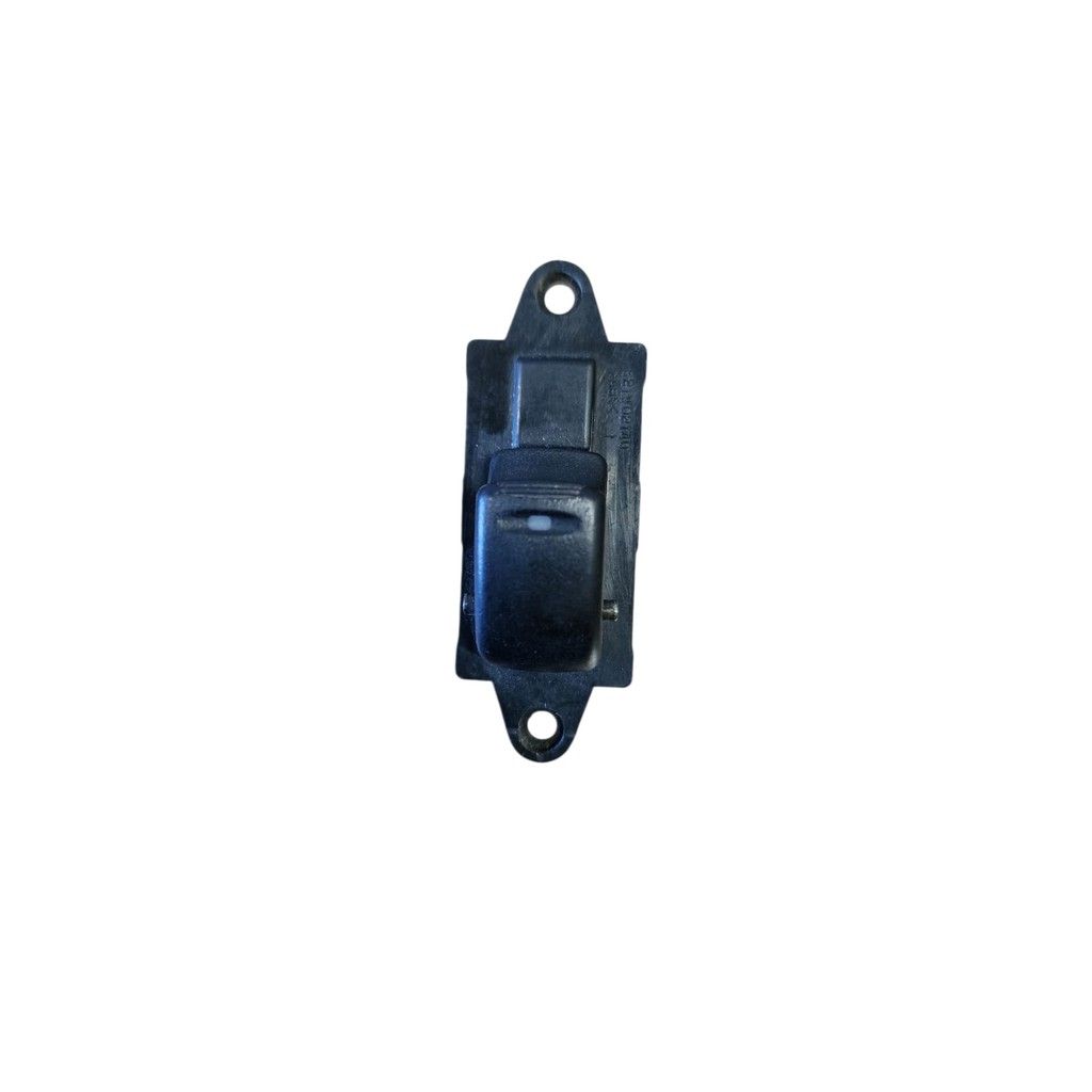 Botão Vidro Elétrico Diant. Dir. Nubira Daewoo 621w02140