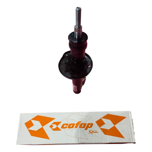 Amortecedor Dianteiro Cofap Escort Verona Apollo Sm27025