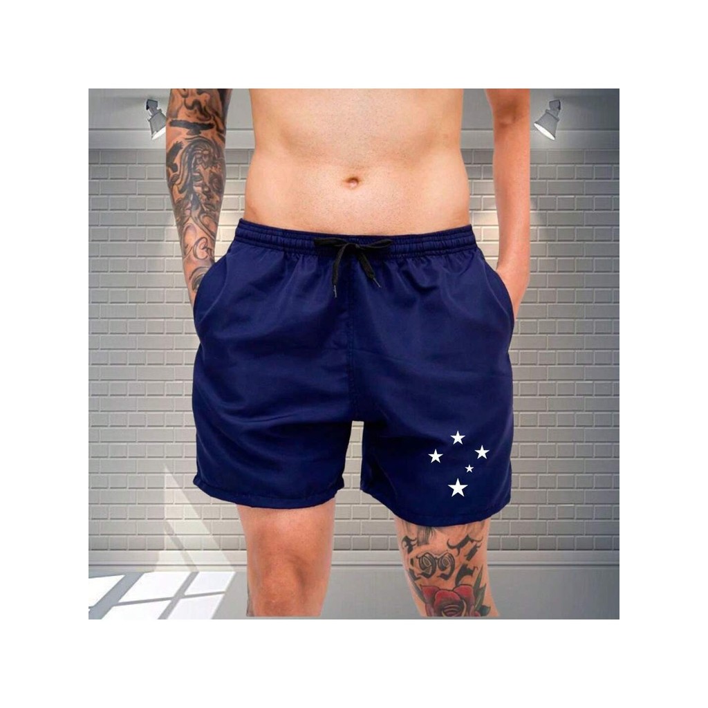 Time Cruzeiro: Guia Completo e Onde Comprar | BuscaProdutos