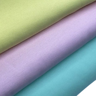 Tecido Cueiro Flanela Infantil Bebê 100% Algodão Liso 0,80 cm de largura Várias Cores Branco Pinjama Flanelado Mantinha em Oferta na Shopee