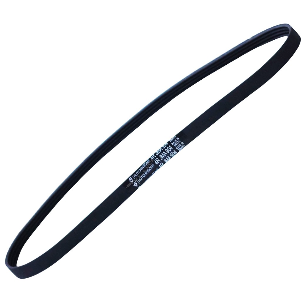 Correia Lavadora Suggar Lavamax Eco Lavamatic 10Kg / 12kg / 13kg / 15kg   4R  4PJE 904 / JMA 904