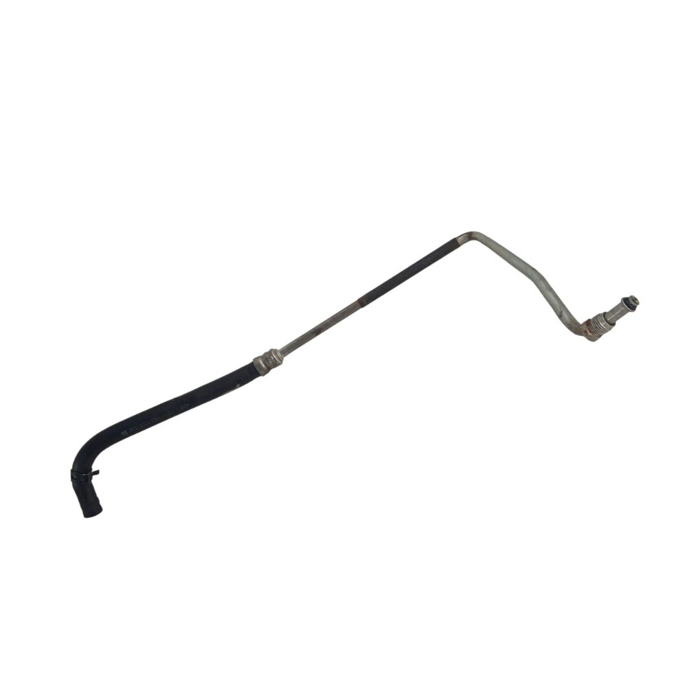 MANGUEIRA DA CAIXA DE DIREÇÃO HIDRÁULICA CORSA CLASSIC 1.0