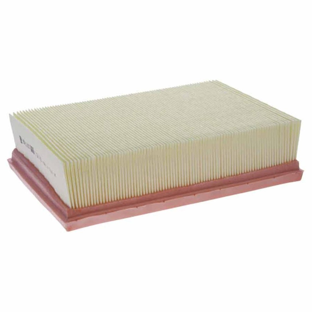 Filtro de ar GM 95021102