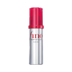 Óleo Capilar Fino Premium Touch Hair Oil 70ml