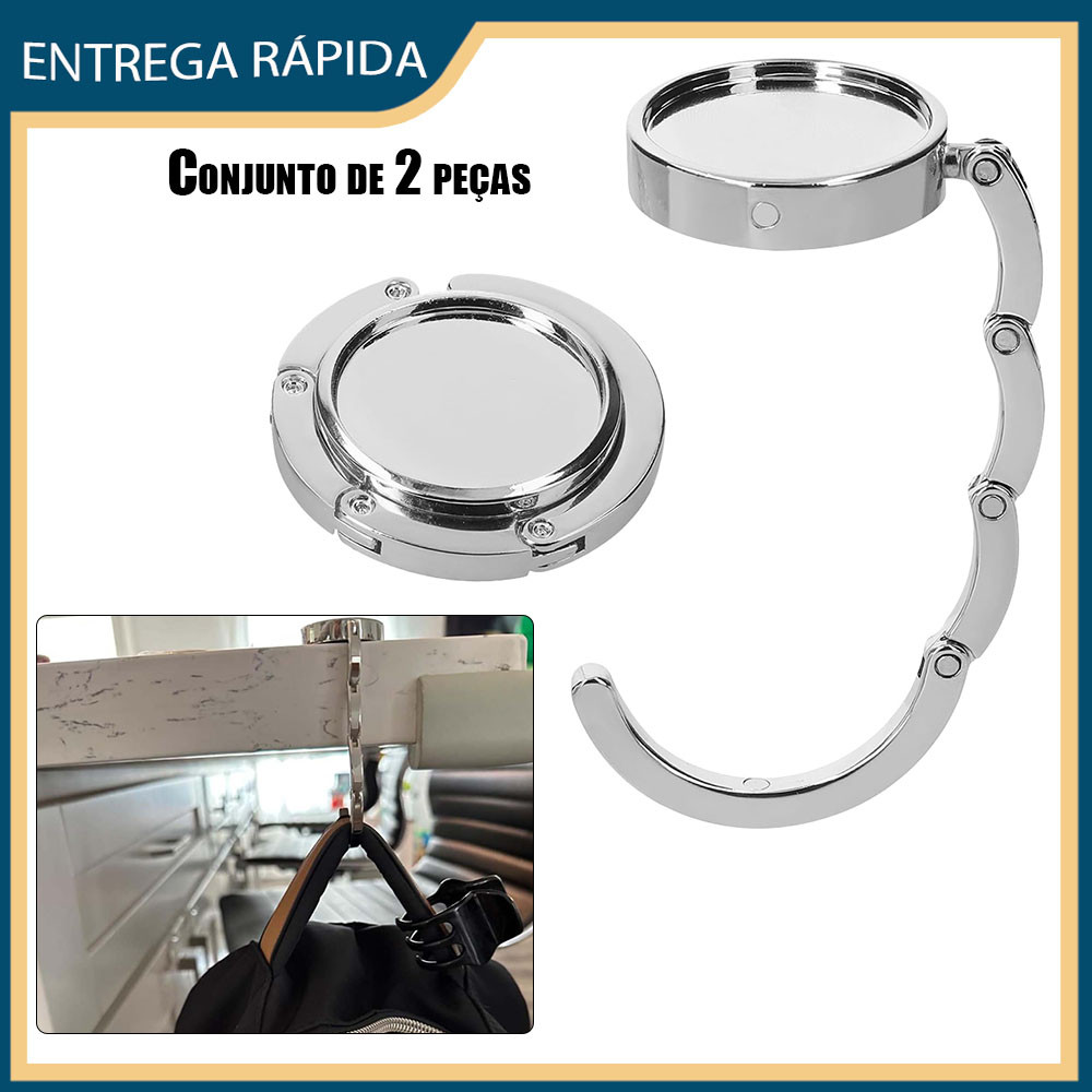Imagem produto