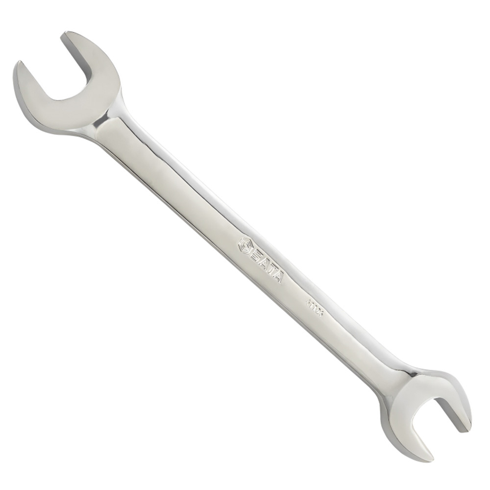 Chave Fixa 14 x 15mm Espelhada SATA ST41304SC
