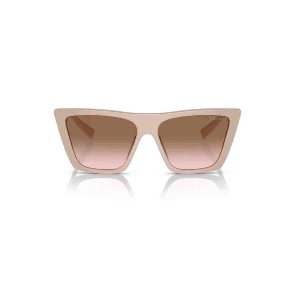 Òculos de Sol Prada Feminino 0PR 21ZS 11I0A655