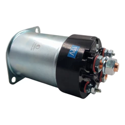 Automático de Partida GM Delco – Opala e C10 4 e 6 Cilindros - 50263