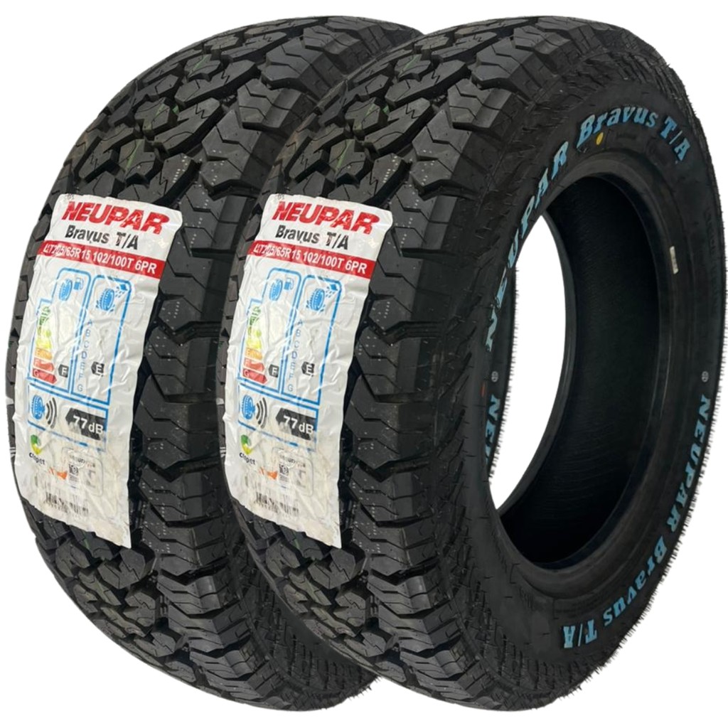 Pneu Carga Fiorino - Comprar com Melhor Preço em Pneus e Rodas