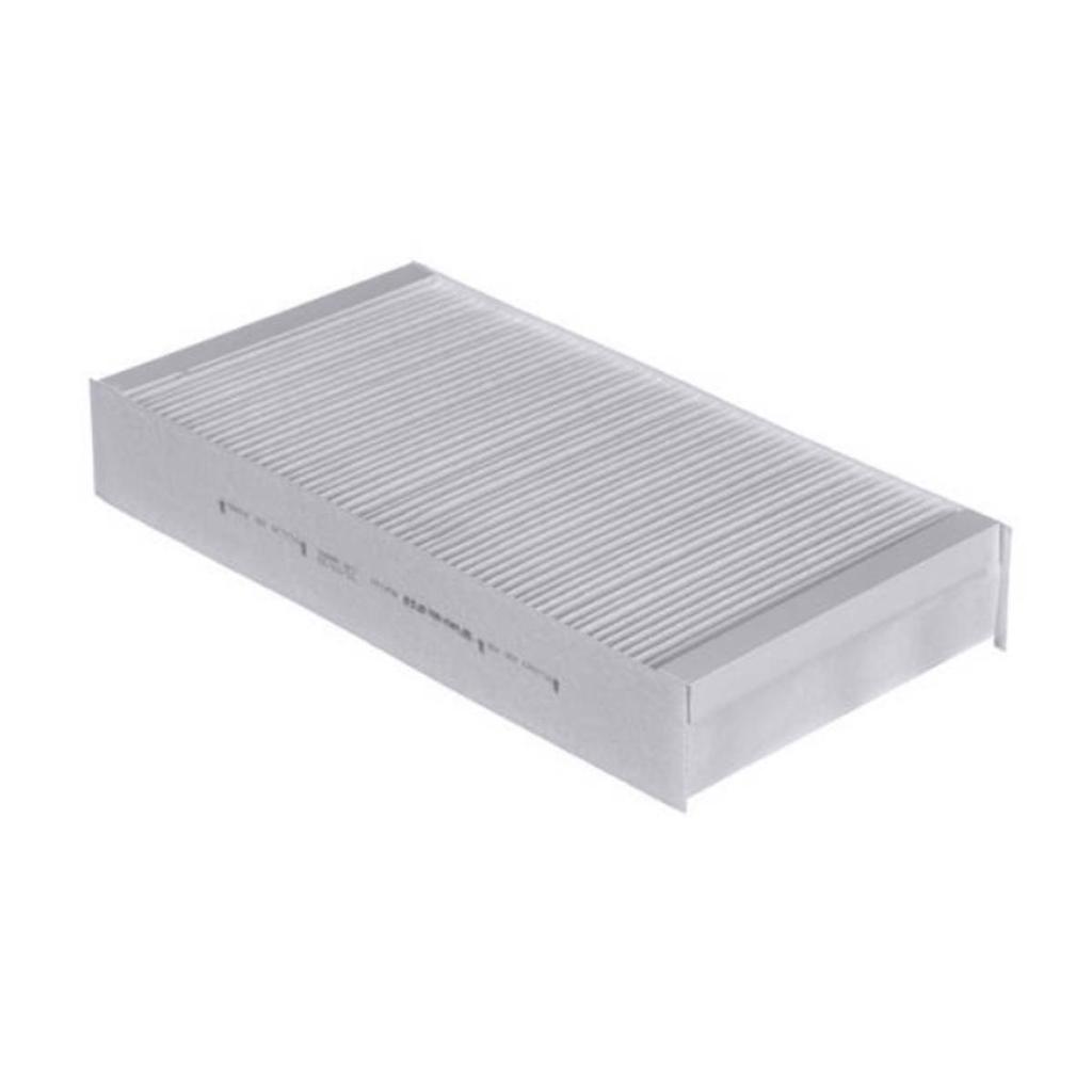 FILTRO DE AR CABINE ACP187 JOHN DEERE 7820 8130 8330 8530 Tecfil ACP187