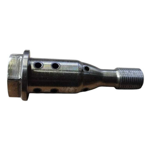 Parafuso Polia Comando Valvula 320i 328i 2.0 2013 Turbo N20