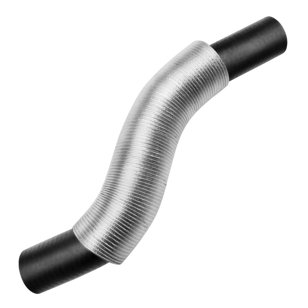 Tubo De Borracha Da Mangueira De Admissão Do Carregador Para Peugeot 1.6 HDI 206 307 SW 407 1007 308 Partner II 308 3008