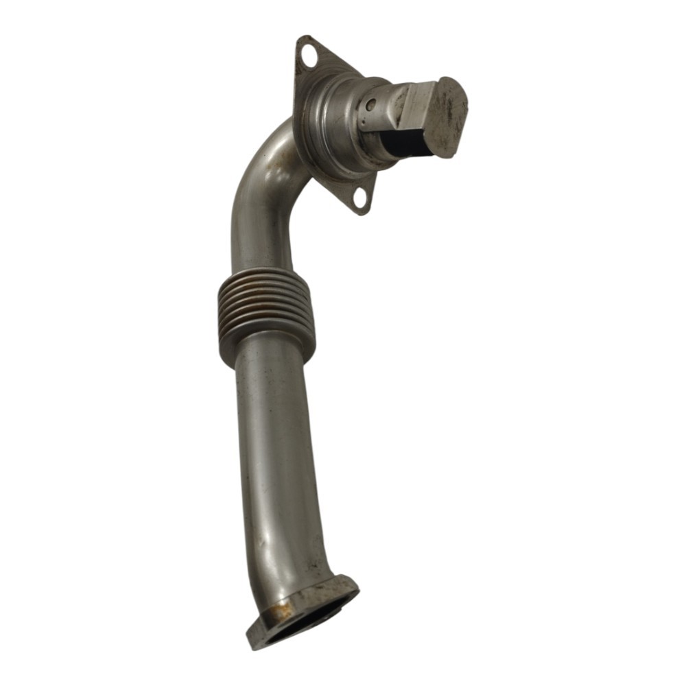 Cabo Tubo Gases EGR Sprinter 2.0 2023 2024 2025 Original.