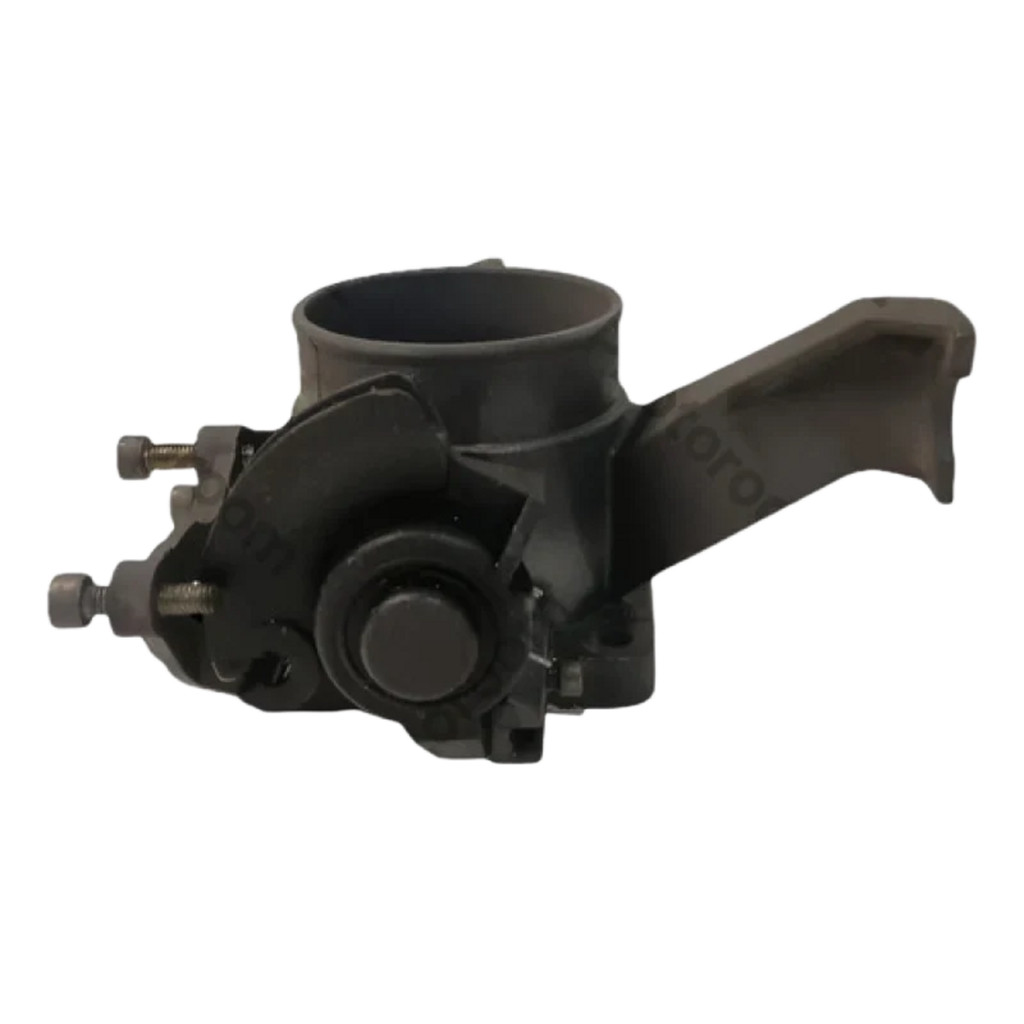 Corpo Borboleta Tbi Gm Astra Vectra Corsa 99 A 2009