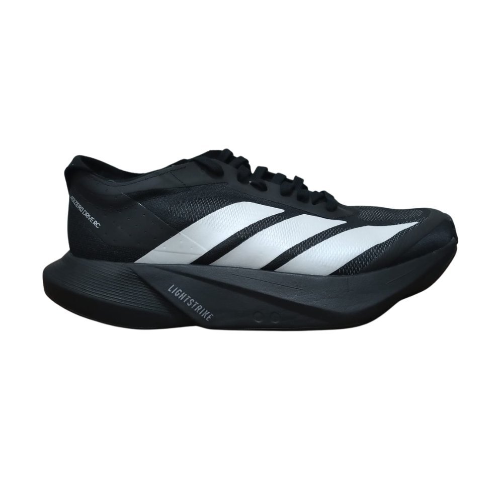 Tênis Adidas Adizero Drive Rc Masculino - KH8432