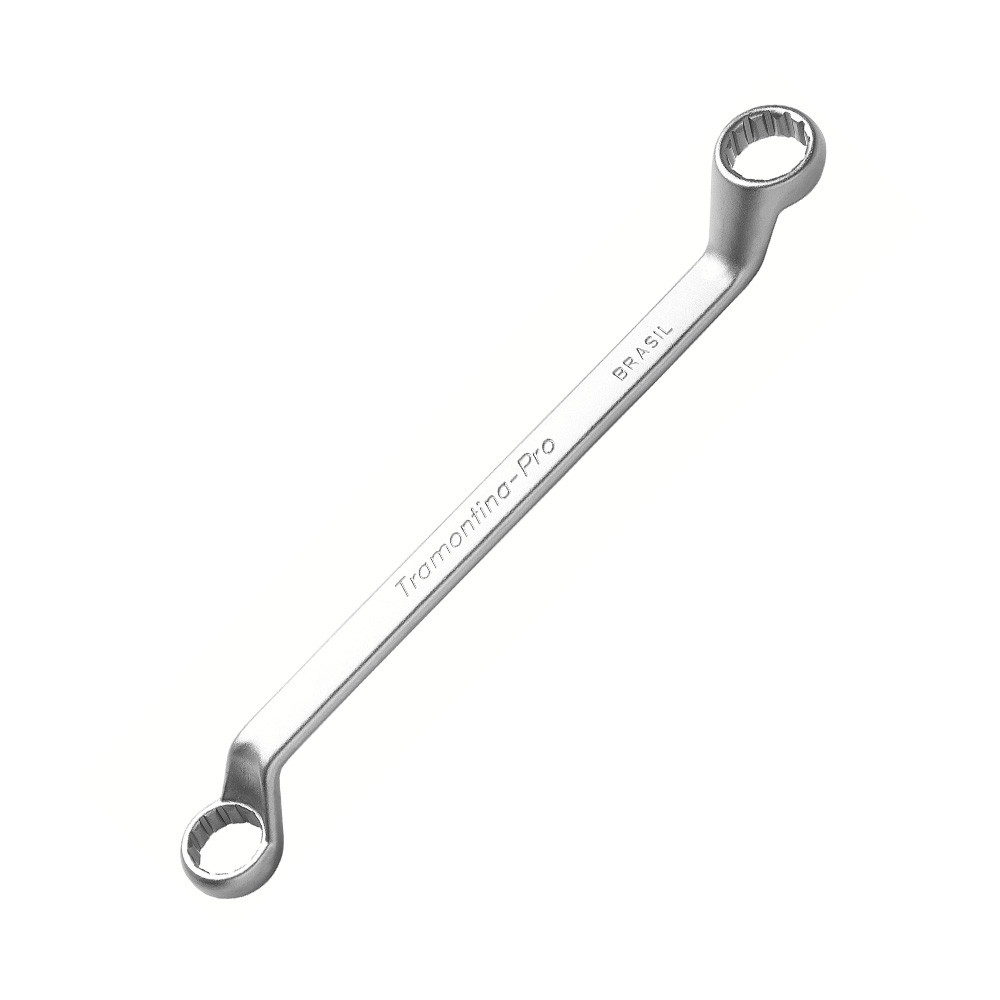 Chave Estrela 18mm x 19mm Tramontina PRO 44630/107