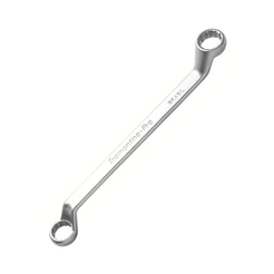 Chave Estrela 18mm x 19mm Tramontina PRO 44630/107