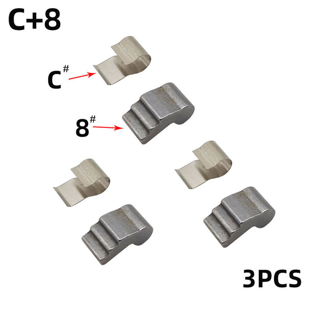 Bike Hub Pawl Parts Kit De Peças De Molas Roda Dianteira De Alta Qualidade
