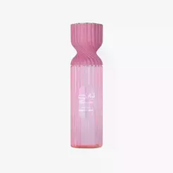Lattafa Perfume Mist Body Splash Layaan 250ml