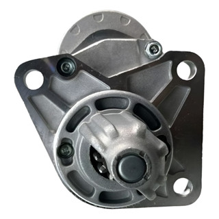 Motor De Partida Aplicável Com Kia Besta Gs E Bongo 12v 11d em Oferta na Shopee